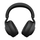 Kufje Jabra Evolve2 85 UC Stereo, USB-C, Bluetooth, të zeza
