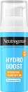 Krem fytyre Neutrogena Hydro Boost Hydrating Fluid SPF 50, 50ml, për lagështim