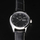 Orë dore Prim Prestige Automatic W01P.13177.B