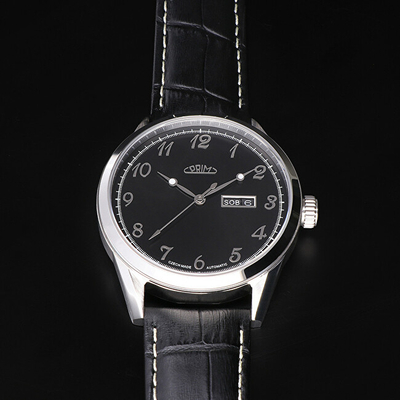 Orë dore Prim Prestige Automatic W01P.13177.B
