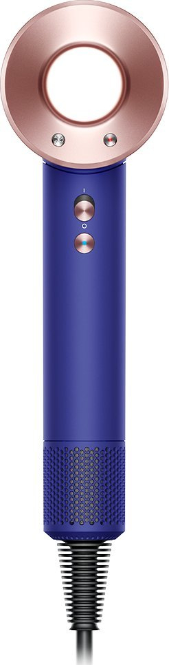 Tharëse për flokë Dyson Supersonic HD07