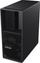 Stacion pune Lenovo ThinkStation P3 Tower, Intel Core i7-14700K, ngjyrë e zezë