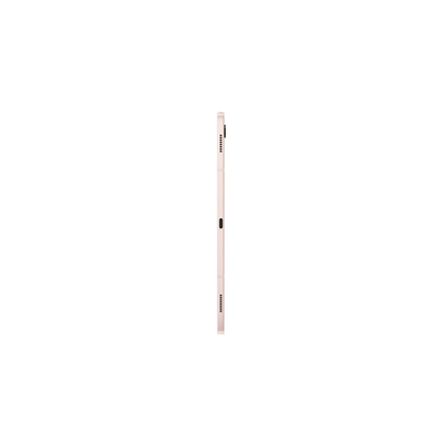 Tablet Samsung Galaxy Tab S8+, 12.4", 128GB, rozë
