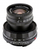 Objektiv Voigtlander Apo Lanthar 50mm f3.5 VM Type I, manual, i zi matt