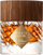 Parfum Kilian Angels' Share Paradis Extrait, unisex, 50ml