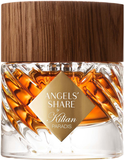 Parfum Kilian Angels' Share Paradis Extrait, unisex, 50ml