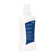 Shpëlarës goje Ziaja Mintperfect Active Anticaries, 500ml, i bardhë