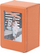 Kuti fotografish LoveInstant, gjer në 100 foto 2x3", lëkurë eko, kafe