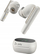 Kufje Bluetooth Poly Voyager Free 60+ UC, me ANC, me BT700 USB A, të bardha