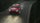 Игра PS5 EA Sports WRC, спортски трки, за PlayStation 5
