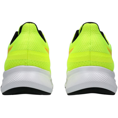 Atlete për burra Asics Patriot 13 1011B485 751