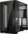 Kutia PC Lian Li O11 Dynamic EVO XL, Full Tower, E ATX, e zezë