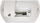 Kamerë IP Hikvision DS-2CD1H43G2-IZ, 4MP, lente 2.8-12mm, e bardhë