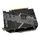 Kartelë grafike ASUS NVIDIA GeForce RTX 3050 Phoenix, 8GB GDDR6, HDMI DP, e zezë