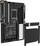 Pllakë amë NZXT N9 Intel Z890, DDR5, Wi-Fi 7, ATX, e zezë