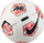 Top futbolli Nike Mercurial Fade FB2983 100, madhësia 5, i bardhë