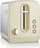 Toster Gorenje, 1100 W, i hirtë