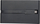 Dock USB C Tripp Lite U442 DOCK3 B, HDMI 4K dhe VGA, Gigabit Ethernet, i zi