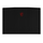 Laptop MSI Gaming GF63 11UCX-1448XPL, 15.6", Intel Core i7, 8GB RAM, 512GB SSD, NVIDIA GeForce RTX 2050, i zi