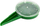 Set mbjellës dore Aptel AG178B, shpërndarës farash, 12 cm, jeshil