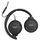 Kufje me kabllo JBL Tune 520C, USB C, High Resolution Audio, të zeza