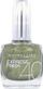 Llakk thonjsh Maybelline Express Finish 40 Second, 10ml, ngjyra Khaki Green