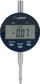 Indikator matës dixhital UN DDA, diapazon 0-25.4 mm, ekran LCD, blu