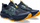 Këpucë trail Asics Gel Sonoma 8, burra, amortizim Gel, të zeza