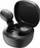 Kufje wireless T-phox TWS B21, Bluetooth 5.0, me kuti karikimi, të zeza
