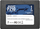 Disk SSD Patriot P210, 2.5", 1TB
