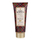 Xhel dushi Accentra Cozy Moments Juniper & Warm Amber, 200 ml