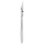 Професионален секач за нокти Staleks Professional Ingrown Nail Nippers Expert 61 16 мм