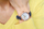 Orë dore Casio Sheen SHE-4052PGL-7AUEF