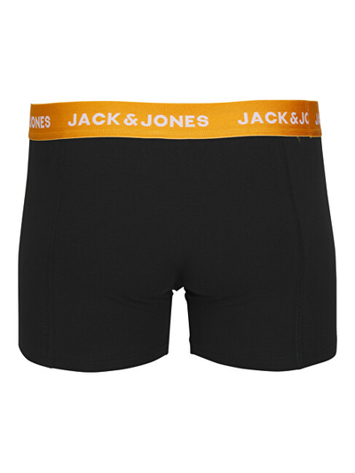 Të brendshme për meshkuj Jack&Jones, 3 copë