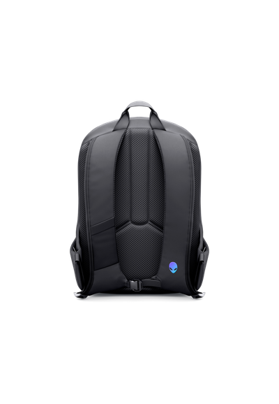 Çantë DELL AW5625P, 16", e zezë