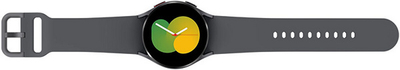 Orë dore Samsung Galaxy Watch5 40mm SM-R900NZAAEUE