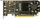 Kartelë grafike Dell Quadro P400 2GB GDDR5