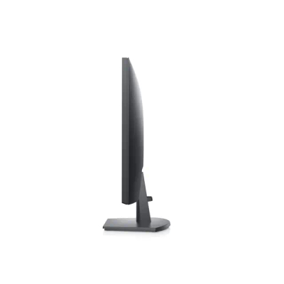 Monitor Dell SE2722H, 27”, FHD, i zi