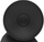Hub Streamplify Ctrl 7, USB Hub, 7x USB 3.0, RGB LED