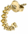 Vath La Petite Story LPS02ARQ152