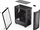 Kasë Endorfy Signum 300 Core, Midi Tower