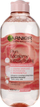 Garnier Skin Naturals Мицеларна Вода, 400 ml