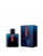 Eau de Toilette Prada Luna Rossa Carbon Ocean, 50ml