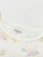Set Pizhama Moon Unicorns