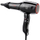 Tharëse për flokë Valera Swiss Silent Jet 7700 Light Ionic