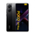 Telefoni Xiaomi Poco X7 Pro 5G, Dual SIM, 12GB 512GB, i zi