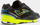 Atlete futsalli Joma Dribling Indoor 2301 M, taban pa gjurmë, për meshkuj