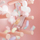 Eau de Parfum Gulf Orchid Gulf Orchid Cotton Candy