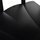 Ruter Wireless Tenda TX12 Pro, Wi-Fi 6, Dual-Band, i bardhë