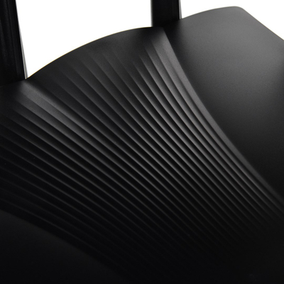 Ruter Wireless Tenda TX12 Pro, Wi-Fi 6, Dual-Band, i bardhë